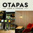 Bar Otapas