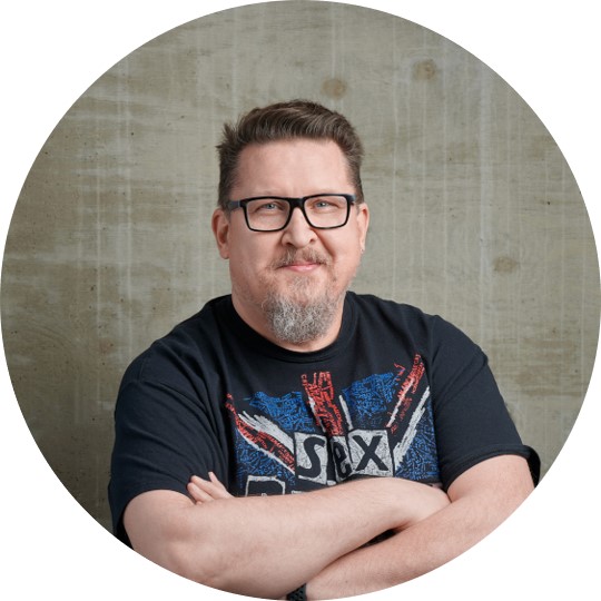 Pasi Lehto nettisivut.jpg