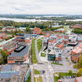Aalto_University_Otakaari2B_new_building_03-10-2023_photo_by_Mikko_Raskinen_006.jpg