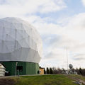 Metsähovin radio-observatorio