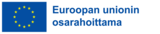 Euroopan unionin osarahoittama