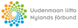 Uudenmaan liitto