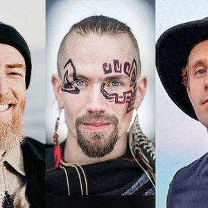 A Grid Wellness Day teachers