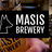 Masis Brewery