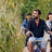 Unto_Rautio_Aalto_DSC5032.jpg