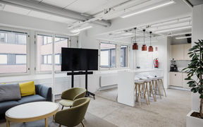 A Grid G-siipi_Martin Sommerschield_190812_otakaari5_013