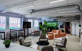 Coworking Entrepreneurship_Martin Sommerschield_200612_ACRE_011