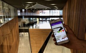 Aalto Space Väre_Hannes Huotari_20190122_114923248_iOS