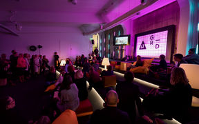 AGrid_opening_08022018_photo_by_Anni_Hanen-22_Original