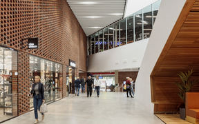 Aalto University A Bloc Tuomas Uusheimo-180920-aalto-vare-069_Original