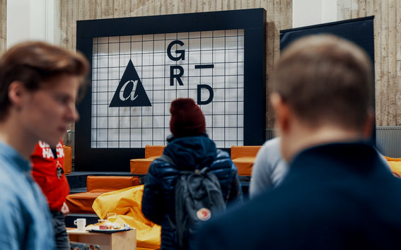 A Grid open house_018 A Gris 28.3.2019