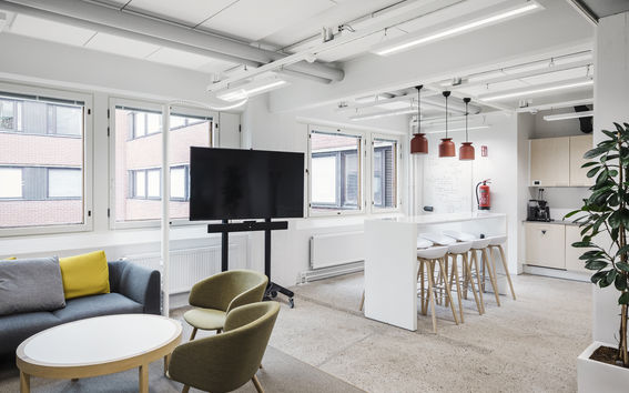 A Grid G-siipi_Martin Sommerschield_190812_otakaari5_013