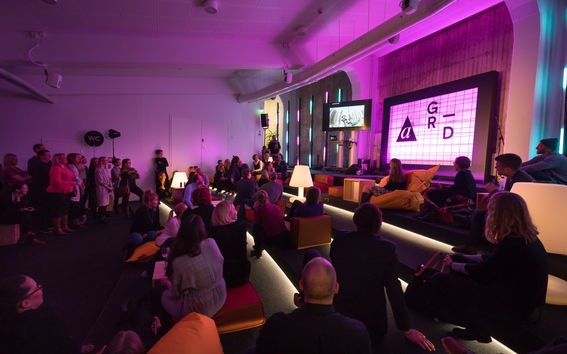 AGrid_opening_08022018_photo_by_Anni_Hanen-22_Original