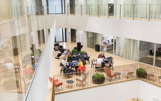 BIZ students 19-2-2019_photo_Mikko_Raskinen_068.jpg