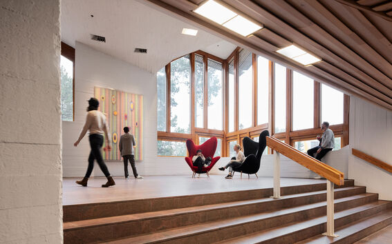 Dipoli_(10)2017_by_Tuomas_Uusheimo_009_Original_lr