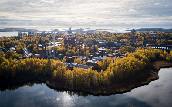 Otaniemi_aerial_autumn_2019_photo_Aalto_University_Matti_Ahlgren.jpg