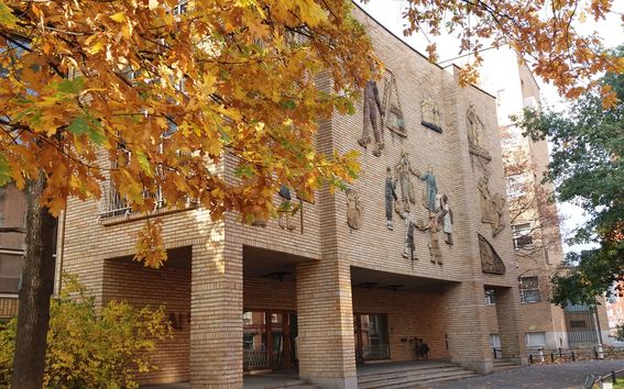 Töölön_päärakennus_kuvaaja_Terhi_Ollikainen_Original