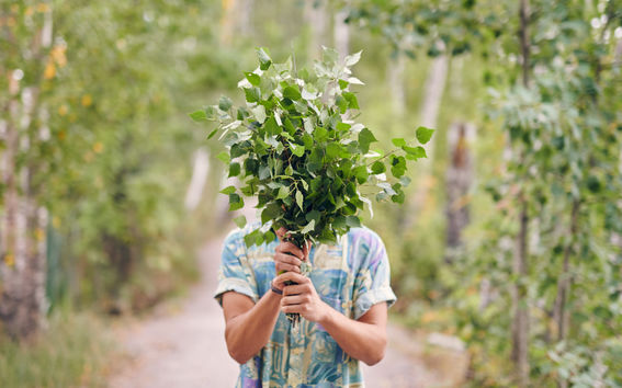 Unto_Rautio_Aalto_DSC5097_Original