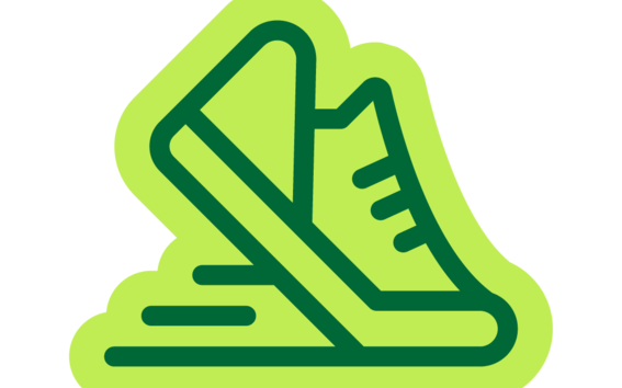 kuvitus-ikonit_2-2.png
Image