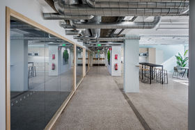 A Grid I-siipi_Martin Sommerschield_200612_ACRE_016