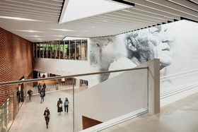 Aalto University A Bloc Tuomas Uusheimo-180920-aalto-vare-079