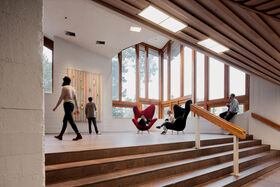 Dipoli_(10)2017_by_Tuomas_Uusheimo_009_Original_lr