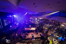 Junction_hackathon_Dipoli_23-11-2018__photo_Mikko_Raskinen_017