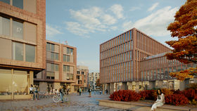 Superpositio Biologi