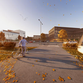 Superpositio Maarintie Tietotie