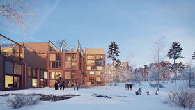 Superpositio Meritekniikka