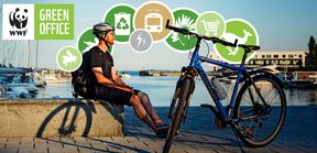 GreenOffie_twitter_4 (2).jpg