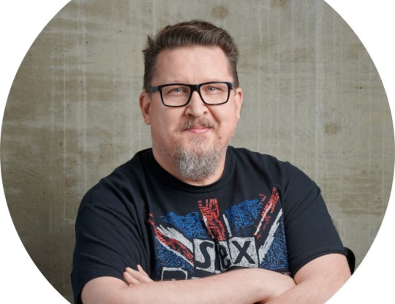 Pasi Lehto nettisivut.jpg