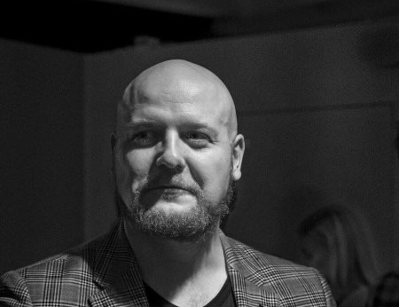 Kalle Airo