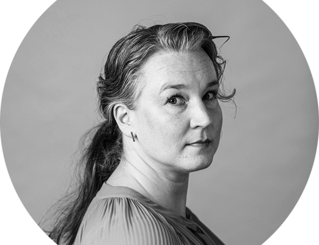 Image of Riikka Mäkikoskela