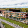 Aalto_University_Otakaari2B_new_building_03-10-2023_photo_by_Mikko_Raskinen_001.jpg