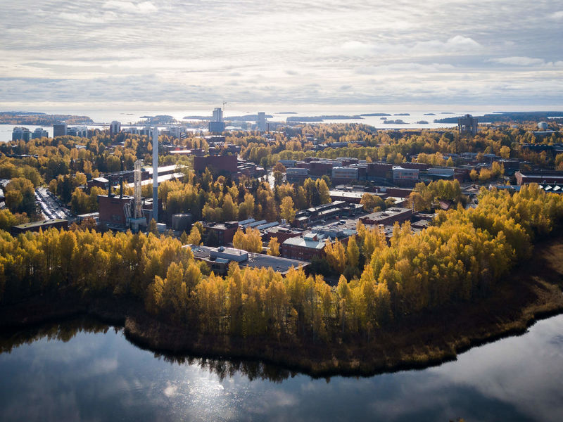 Otaniemi_aerial_autumn_2019_photo_Aalto_University_Matti_Ahlgren.jpg