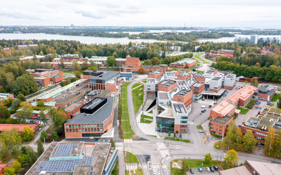 Aalto_University_Otakaari2B_new_building_03-10-2023_photo_by_Mikko_Raskinen_006.jpg