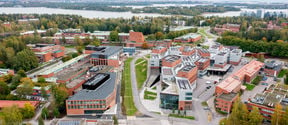 Aalto_University_Otakaari2B_new_building_03-10-2023_photo_by_Mikko_Raskinen_006.jpg
