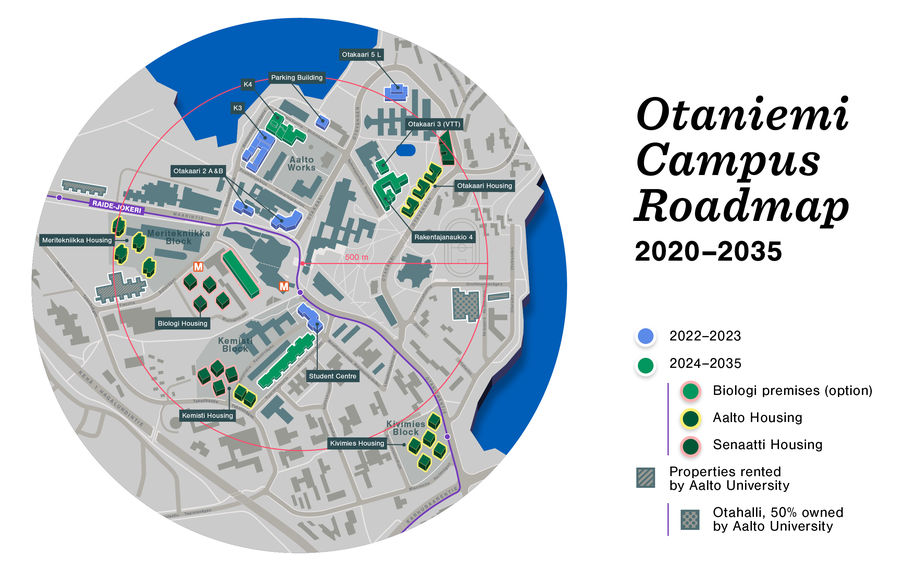 campus_roadmap 2022.jpg