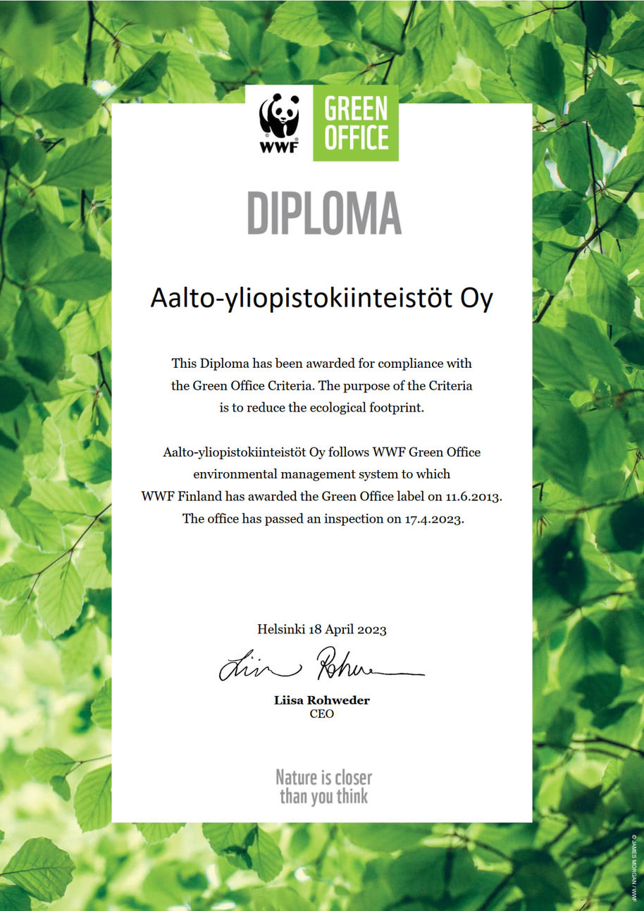 GO-diplomi 2023 Aalto-yliopistokiinteistöt Oy ENG_2.jpg